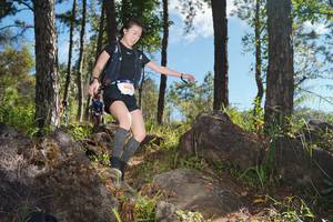 BIB: 1009
                            <button type="button" onclick="openModal(18942851)" class="btn btn-primary btn-sm float-right btn-popup" data-toggle="modal" data-target=".modal-high-quality">
                        <i class="fas fa-shopping-cart"></i> Add to Cart
                    </button>
                                            <button type="button" onclick="isThisMe(18942851, true)" class="btn btn-success btn-sm float-right btn-popup btn-isme hidden" data-toggle="tooltip" data-placement="bottom" title="นี่คือรูปของคุณใช่ไหม คลิกที่นี่เพื่อเอาเข้าอัลบั้ม">
                        <i class="fas fa-plus"></i> Add to album
                    </button>
                    <button type="button" onclick="isThisMe(18942851, false)" class="btn btn-warning btn-sm float-right btn-popup btn-isnotme hidden">
                        <i class="fas fa-ban"></i> Remove from album
                    </button>